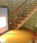 Hình ảnh: Bán đèn hắt bậc cầu thang, đèn rọi cầu thang, đèn hắt chân tường, đèn cầu thang CEQ11011