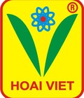 Hình ảnh: Thiết kế in logo nhãn tên ,nhận in gia công hang thun sơmi