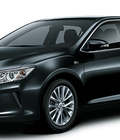 Hình ảnh: Toyota An Suong bán xe Toyota Camry cải tiến hiện đại giá ưu đãi giá tốt nhất trong tháng giao ngay toàn quốc miễn phí