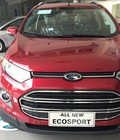 Hình ảnh: Ford Ecosport, Transit, Ranger ... Có Xe Giao Ngay, Cam Kết Giá Tốt Nhất Thị Trường