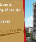 Hình ảnh: Bán cắt lỗ căn 02 chung cư Times Tower HACC1 Lê Văn Lương