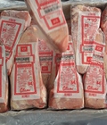 Hình ảnh: Thịt trâu ấn độ, thịt trâu đông lạnh