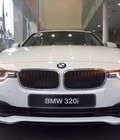 Hình ảnh: BMW 320i 2016 nhập khẩu BMW Chính Hãng BMW 320i Máy Xăng 2.0L Full option BMW 320i Màu Trắng Đen Đỏ Xanh xebmw.com.vn