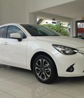 Hình ảnh: Mazda 2 Sedan 2019 nhập khẩu Thái Lan. Liên hệ Hotline: 0986760683