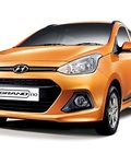 Hình ảnh: Hyundai Grand i10