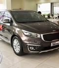 Hình ảnh: Bảng giá KIA Sedona 2016. Giá từ 1 tỷ 100 triệu. KIA Sedona chiếc xe dành cho gia đình bạn tại KIA Long Biên KIA Hà Nội