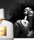 Hình ảnh: Nước hoa Tom Ford chính hãng NgaParis.com