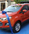 Hình ảnh: Xe ecosport titatium 2015 giá hấp dẫn, nhiều ưu đãi