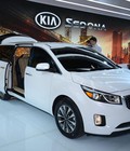 Hình ảnh: KIA SEDONA GATH Còn giảm gía Và nhiều ưu đãi lớn Tặng thêm Bệ Bước Chân chỉnh điện Khi mua xe tại KIA BÌNH TÂN