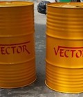 Hình ảnh: Mua bán dầu nhớt Castrol, Vectdành cho ô tô và xe tải, máy công nghiệp