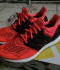 Hình ảnh: Thanh Lý 2 Đôi ultra boost Chính hãng