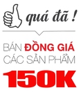 Hình ảnh: Có ngay sim Phát tài với 150K