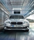 Hình ảnh: BMW Series 5 2016, 520i, 528i, 535i, 5GT 2016, 2017, Nhiều màu, Giá tốt nhất, Giao xe ngay.