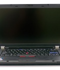 Hình ảnh: Laptop Lenovo Thinkpad T510, giá 5 triệu