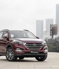 Hình ảnh: Hyundai TUCSON 2016 mới,nhập khẩu từ nước ngoài,hotline Mr Dũng 0905.997.602