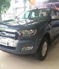 Hình ảnh: Ford Ranger XLT 2.2L 4x4 MT giá tốt,xe có đủ màu,giao xe ngay