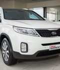 Hình ảnh: KIA QUẢNG NINH:Kia Morning, Kia Rio, CERATO, Carens, Rondo, New Sorento, Sedona tại Kia Quảng Ninh