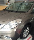 Hình ảnh: Nissan sunny 1.5at nàng thơ từ nhật bản giá sốc nhất toàn quốc chỉ từ 120tr