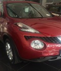 Hình ảnh: Nissan juke nhập khẩu từ Anh giá rẻ nhất toàn miền bắc