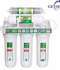 Hình ảnh: Máy lọc nước geyser bio tk5 dòng máy nhập khẩu lắp ráp