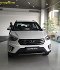 Hình ảnh: Khuyến mãi 2 năm BHVC xe Hyundai Creta 2016 Giao xe ngay