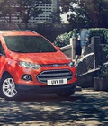 Hình ảnh: Ford Hà Nội bán EcoSport trả góp, đại lý bán xe Ford uy tín nhất Hà Nội, chi nhánh xe Ford rẻ nhất tại Hà Nội