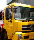 Hình ảnh: Xe tải cẩu dongfeng b170 gắn cẩu 3t,xe tải cẩu dongfeng b170