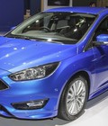 Hình ảnh: Giá Xe Ford Focus 2016, Xe Ford Focus 1.5L EcoBoost thông số kỹ thuật Phú Mỹ Ford