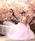 Hình ảnh: Chụp ảnh cưới đẹp, giá rẻ tại Hải Phòng