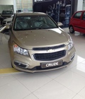 Hình ảnh: Chevrolet Cruze LT model mới nhất 2016,Khuyến mãi hấp dẫn.LH 0948007516