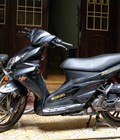 Hình ảnh: Cần bán Suzuki Hayate Night Rider đời 2009