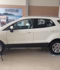 Hình ảnh: Tin đặc biệt : Giảm giá xe Ford Ecosport