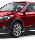 Hình ảnh: Hyundai I20 Sự lựa chọn hoàn hảo