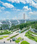 Hình ảnh: Bán cắt lỗ 700 triệu lô liền kề đầu hồi Park City Lê Trọng Tấn