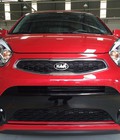 Hình ảnh: Kia morning Si 2016, kia morning mới nhất. Hỗ trợ trả góp 80%, thủ tục nhanh gọn.