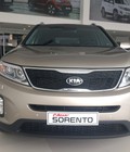 Hình ảnh: KIA NEW SORENTO giá tốt, hỗ trợ trả góp 80%, xe đủ màu, giao ngay. KIA BẠCH ĐẰNG HÀ NỘI