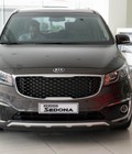 Hình ảnh: KIA SEDONA 2015, giá ưu đãi, hỗ trợ trả góp, xe đủ màu, giao luôn. KIA BẠCH ĐẰNG