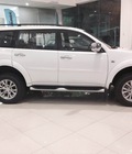 Hình ảnh: Mitsubishi Pajero Sport : ĐẲNG CẤP DOANH NHÂN