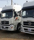 Hình ảnh: Hỗ trợ trả góp lãi suất thấp khi mua xe tải Dongfeng 19 tấn 4 chân, 2 dí 2 cầu chất lượng