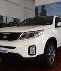 Hình ảnh: Kia sorento máy xăng máy dầu rẻ nhát quảng ninh