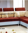 Hình ảnh: sofa vải tphcm