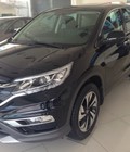 Hình ảnh: HONDA Long Biên Chuyên Cung Cấp City 2016, Crv, Civic, Accord, Trưởng Phòng Honda Hà Nội Phục Vụ Bạn