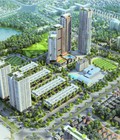 Hình ảnh: Chung Cư Mon City chính thức mở bán đợt 2. Khuyến cáo liên hệ trực tiếp với chủ đầu tư
