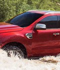 Hình ảnh: Giá xe Ford Everest 2016 ,Bán xe Ford Everest 2016 .trả thẳng,trả góp ... thủ tục nhanh gọn, giá tốt nhất mọi thời điểm.