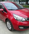 Hình ảnh: Kia Rio sedan, hatchback Nhập Khẩu nguyên chiếc ,full option, tại Hải Phòng