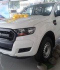 Hình ảnh: Phân phối New Ford Ranger Giá hot nhất