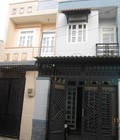 Hình ảnh: Cần bán nhà tại Bình Hưng Hòa B quận Bình Tân