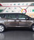 Hình ảnh: Kia Sedona GAT Giá tốt nhất trên thị trường.