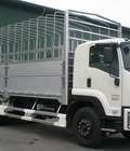 Hình ảnh: Giá xe tải Isuzu 16 tấn 3 chân, Isuzu 16 tấn FVM34T, FVM34W, giá tốt giao ngay, hỗ trợ trả góp