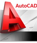 Hình ảnh: Khóa học autocad cơ bản chỉ với 500k